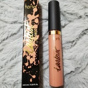 Tarte Tarteist Lip Paint - Salty